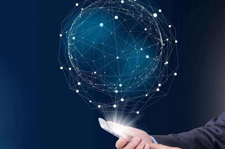 大數(shù)據(jù)分析的特點(diǎn)有哪些？這五點(diǎn)很常見