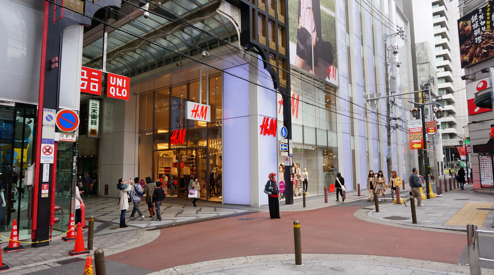 什么是商業(yè)？商業(yè)行為的定義是什么？