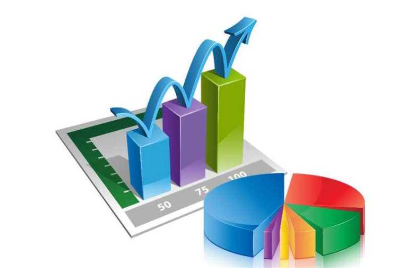 數據分析模型有哪些？常見的這八種來了解一下！