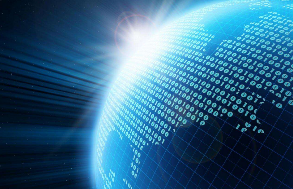 元數(shù)據(jù)是什么？舉例告訴你什么是元數(shù)據(jù)