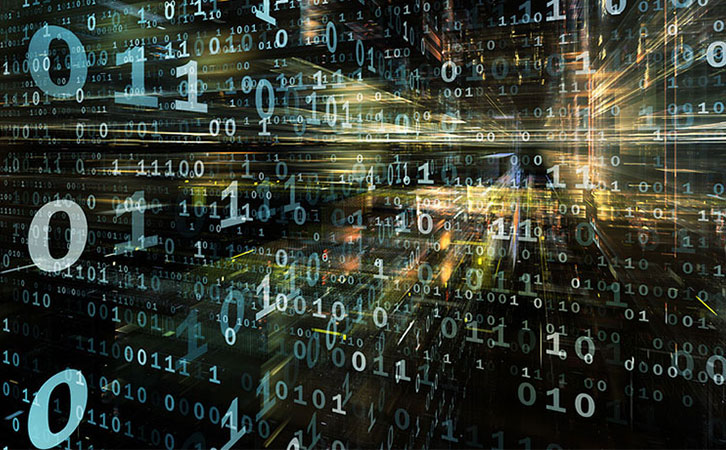 想要及時徹底厘清數據？快來試試BI工具