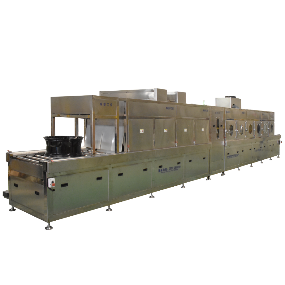 02fc0894-d6ff-4cab-82a3-073803771f14