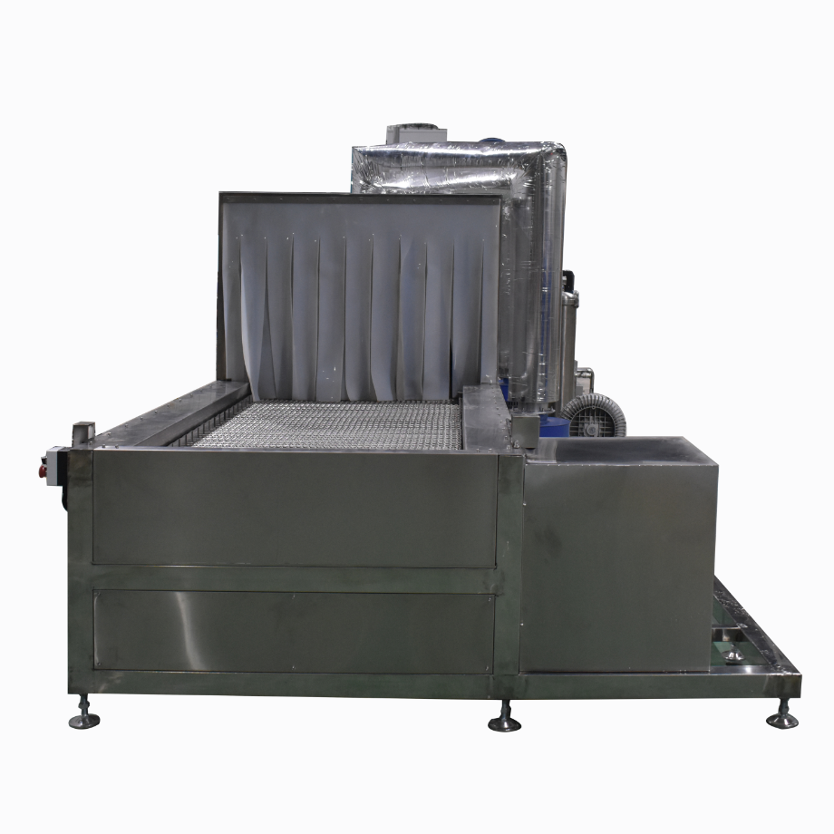 ef52ed85-edbf-4967-87d0-13c5d2a81383