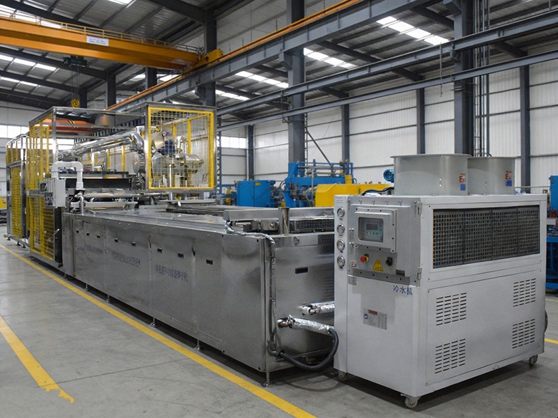 88fdac33-0054-4b4f-aa57-c93e42afd39d